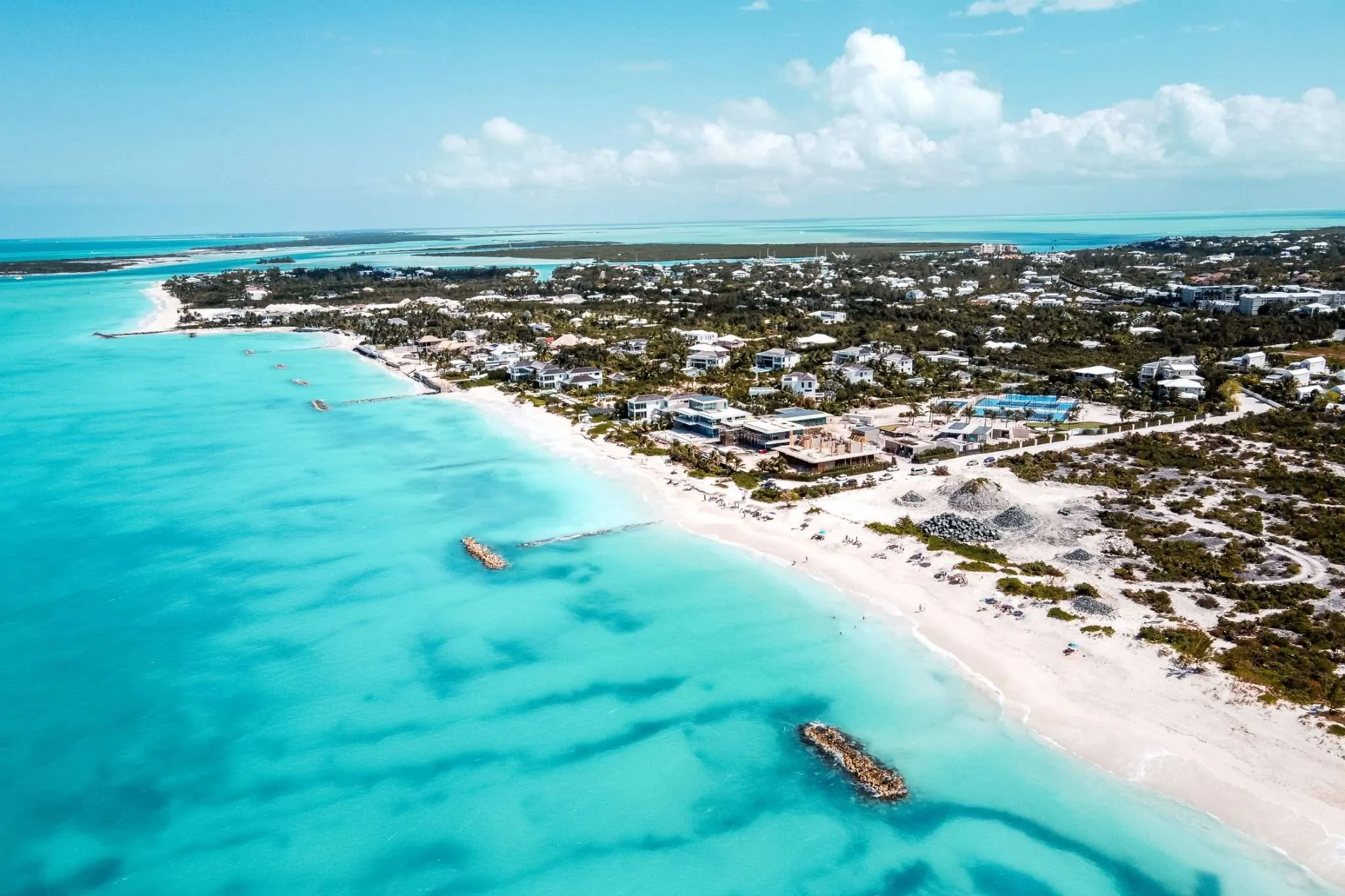 Turks-and-Caicos-Unterkunft-2048×1365