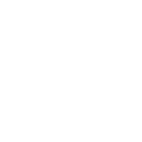 facial-treatment