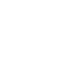 woman-hair